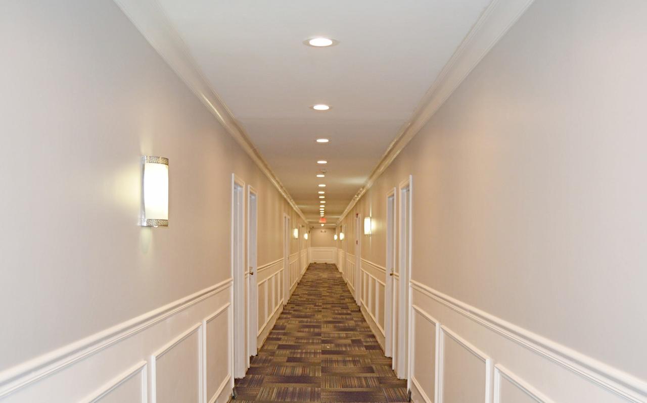 ניוארק The Avenue Hotel מראה חיצוני תמונה